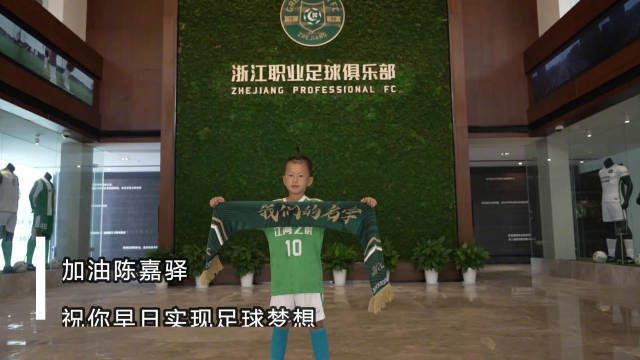女人背后故事